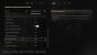 Dying Light The Beast - Menu -v1.10c kein RT - 08a - Erweitert I