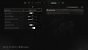 Dying Light The Beast - Menu -v1.10c kein RT - 09 - Steuerung
