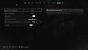 Dying Light The Beast - Menu -v1.10c kein RT - 10 - Online