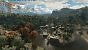 Dying Light: The Beast - Full HD, TAA nativ, Preset Hoch (Sichtweiten-Multi: 140)