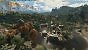 Dying Light: The Beast - Full HD, TAA nativ, Preset Hoch (Sichtweiten-Multi: 300)