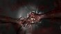Dying Light: The Beast (14)