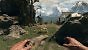 Dying Light: The Beast (18)