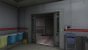 Dying Light: The Beast (1)