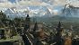 Dying Light: The Beast (20)