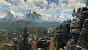 Die Spielewelt von Dying Light: The Beast ist im europäischen Raum, in den Westalpen angesiedelt. Die fiktiven Castor Woods sind ein von Bergen umsäumtes, dicht bewaldetes Gebiet. Das Gameplay soll Horror- und Survival-Elemente stärkter betonen als Teil 2 und obendrein das Parkour-Gameplay aufmischen.