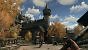 Dying Light: The Beast (26)