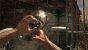 Dying Light: The Beast (29)