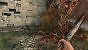 Dying Light: The Beast (32)