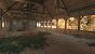 Dying Light: The Beast (34)