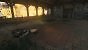Dying Light: The Beast (35)