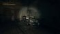 Dying Light: The Beast (43)