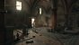 Dying Light: The Beast (44)