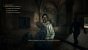 Dying Light: The Beast (45)