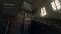 Dying Light: The Beast (48)