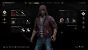 Dying Light: The Beast