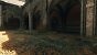 Dying Light: The Beast