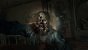 Dying Light: The Beast