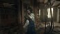 Dying Light: The Beast