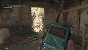 Dying Light: The Beast