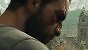 Dying Light: The Beast