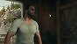 Dying Light: The Beast