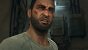 Nachdem der Protagonist aus Dying Light 2, Aiden Caldwell, aufgrund der Bubihaftigkeit auf wenig Gegenliebe der Spielerschaft stieß, ist der deutlich ruppigere und ältere Protagonist aus dem ersten Dying Light zurück, nun noch rauer, älter und wütender.