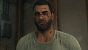 Dying Light: The Beast