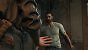 Dying Light: The Beast