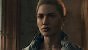 Dying Light: The Beast