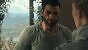 Dying Light: The Beast