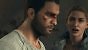 Dying Light: The Beast