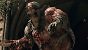 Dying Light: The Beast