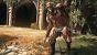 Dying Light: The Beast
