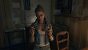 Dying Light: The Beast