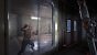 Dying Light: The Beast (8)