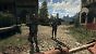 Dying Light: The Beast