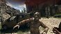 Dying Light: The Beast