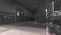 In der ersten Version unseres Testzugangs war Raytracing noch integriert. Hier sehen Sie alle RT-Effekte im Einsatz auf einer RTX 5090 in nativer 4K-Darstellung. Achten Sie auf das deutlich sichtbare Noise - eventuell ist dies ein Grund für den (temporären) Rückzug der Strahlenverfolgung. Trotz des Umstands, dass neben Intel das Nvidia-Logo nach dem Start aufgeführt wird, bot und bietet Dying Light: The Beast zum aktuellen Zeitpunkt keine Ray Reconstruction an.