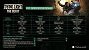 Dying Light: The Beast (2)