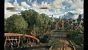 Dying Light The Beast 16:10