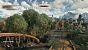 Dying Light The Beast 16:9