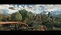 Dying Light The Beast 21:9