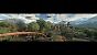Dying Light The Beast 32:9