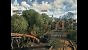 Dying Light The Beast 4:3