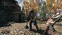Dying Light: The Beast