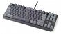 Thock V2 TKL
