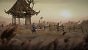 Eastern Exorcist: 2D-Action-RPG mit sehr positiver Bewertung bald kostenlos im Epic-Store (1)