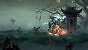 Eastern Exorcist: 2D-Action-RPG mit sehr positiver Bewertung bald kostenlos im Epic-Store (2)