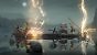 Eastern Exorcist: 2D-Action-RPG mit sehr positiver Bewertung bald kostenlos im Epic-Store (3)